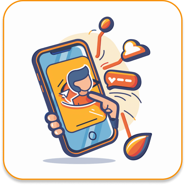 allQR