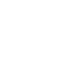 allQR